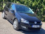 Volkswagen Polo - 3