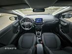 Ford Puma - 20