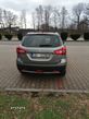 Suzuki SX4 S-Cross 1.4 T Premium 4WD - 4