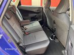 Toyota Verso S 1.33 Premium - 24