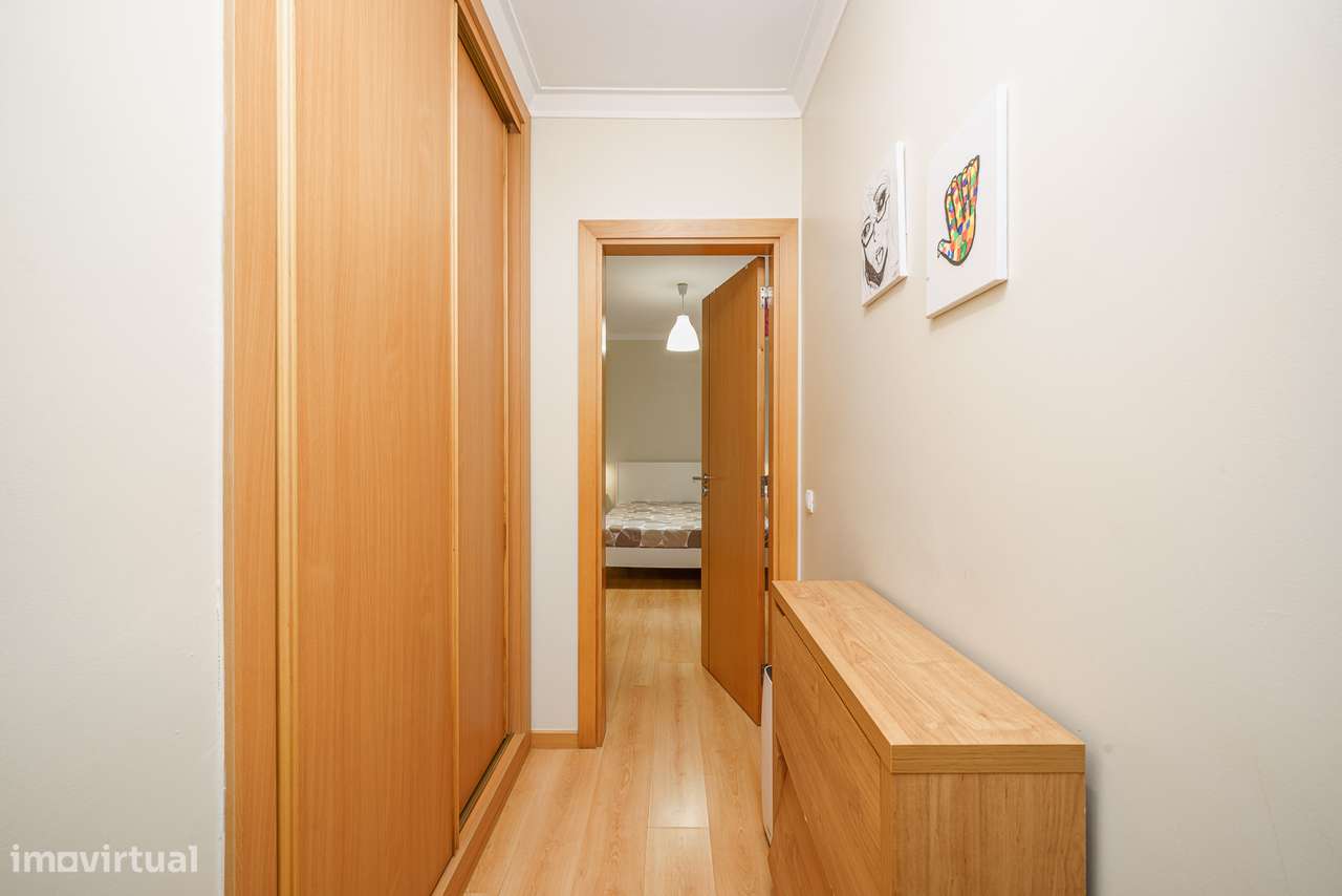 T3 centro da Moita - Grande imagem: 5/15