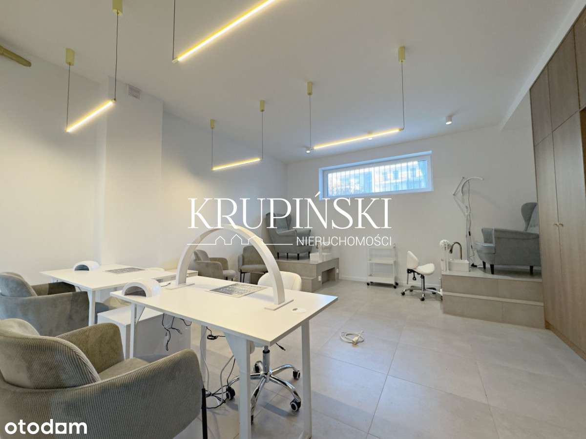 Kup lokal i od razu zacznij generować zyski.-7