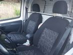 Fiat Fiorino 1.3 M-Jet - 23