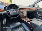 Volkswagen Phaeton 3.0 V6 TDI DPF 4MOTION Automatik (4 Sitzer) - 26