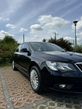 Skoda Superb 1.4 TSI Active - 2