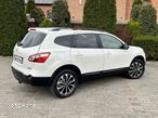 Nissan Qashqai+2 1.6 dCi Visia S&S - 18