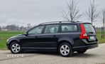 Volvo V70 - 12