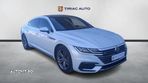 Volkswagen ARTEON 2.0 TSI DSG R-Line Edition - 8