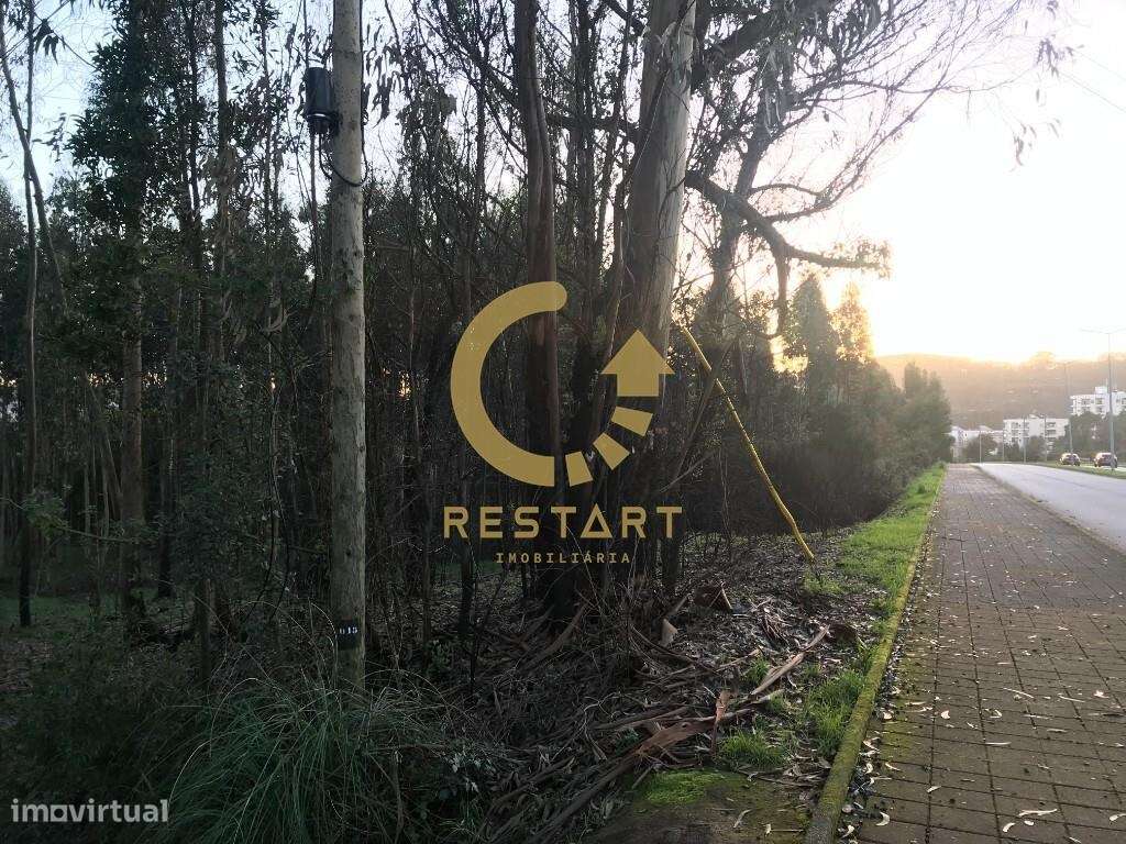 Terreno com área total de 2990m2 Valongo - Grande imagem: 4/12