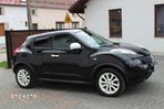 Nissan Juke 1.6 Start/Stop Tekna - 19