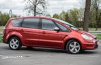 Ford S-Max - 3