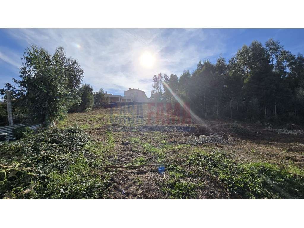 Oportunidade de Investimento: Projeto em curso para 36 Apartamentos...-12