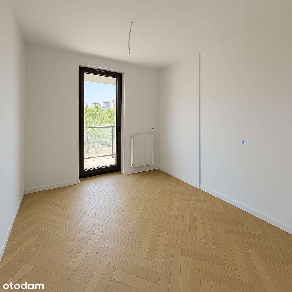 Black Friday_Skorzystaj z Rabatów na Dni otwarte w sobotę_23min Gdańsk - Pełny obrazek: 2/5