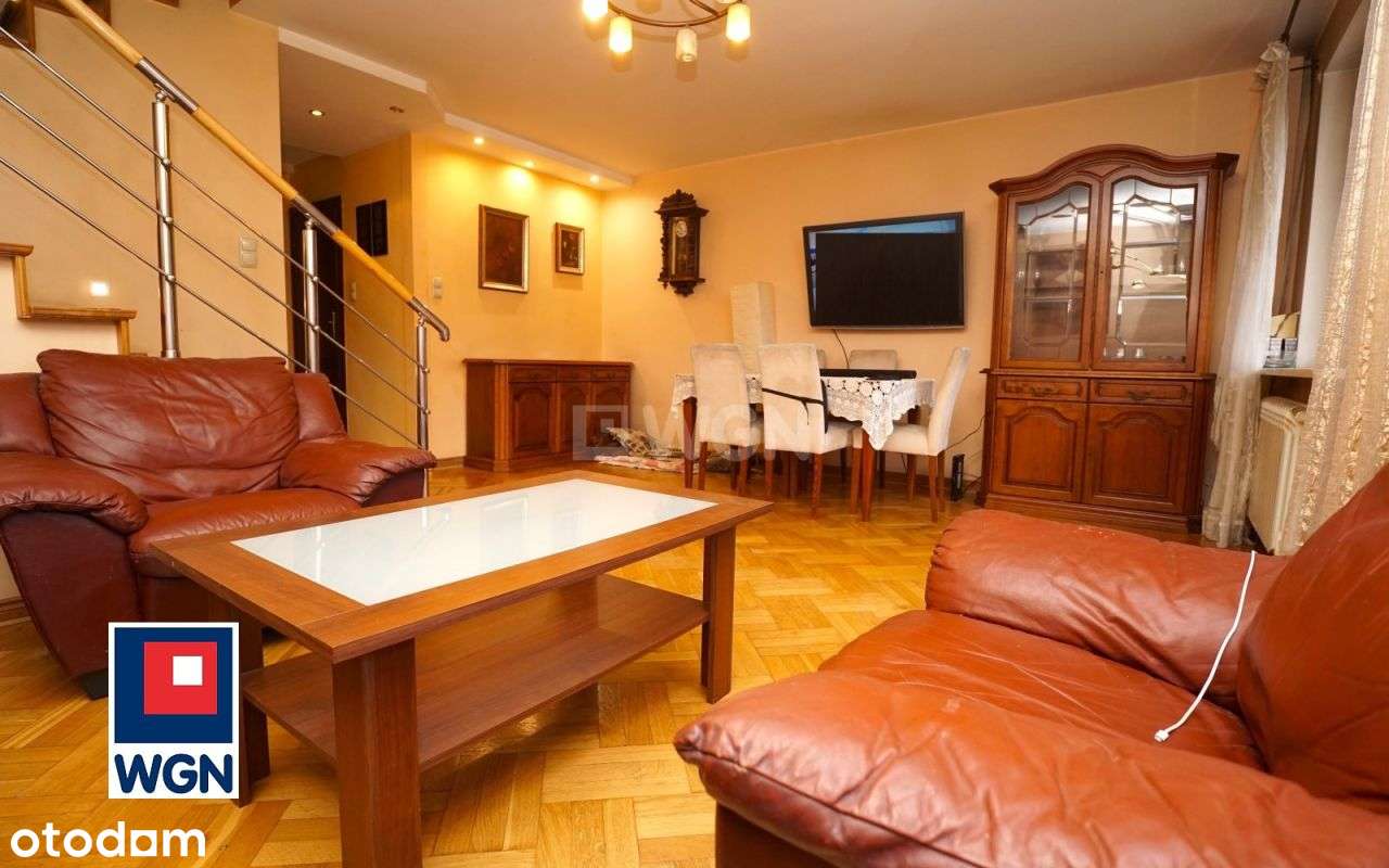 Dom, 160 m², Piotrków Trybunalski - Pełny obrazek: 4/20