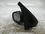 Retrovisor Esquerdo Electrico Renault Clio Ii (Bb_, Cb_) - 1