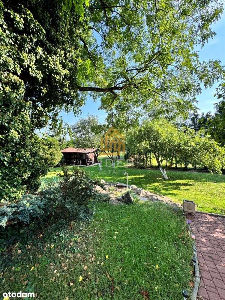 Wynajmij teraz, kup później–atrakcyjna oferta domu-16