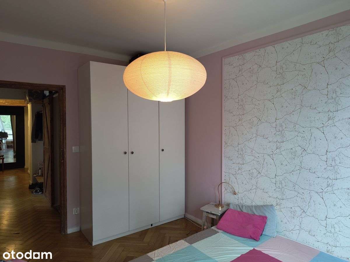 2 pokojowe blisko Wawelu tuz obok Kossakówki-9