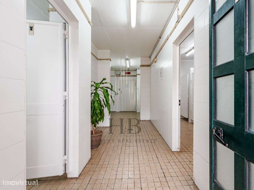 Apartamento T4 em Condomínio Privado com Piscina | Alcabideche | Ca...-56