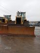 Caterpillar CAT D6N LGP Buldozer - 5