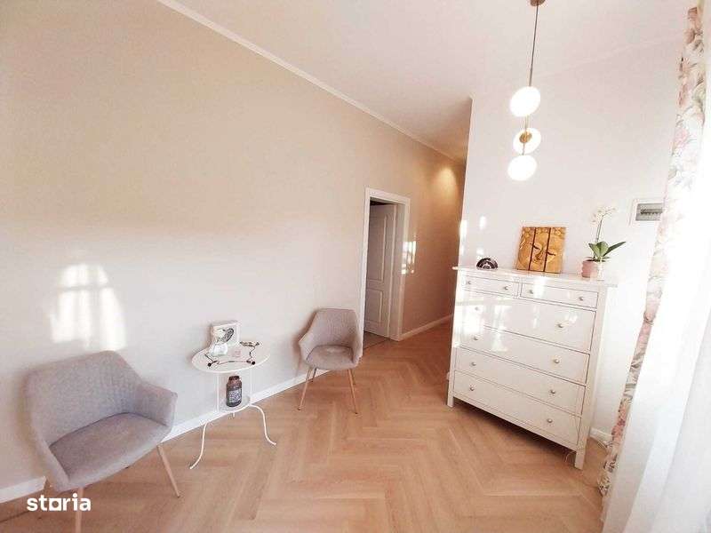 Casa individuala I Zona de case I Grivitei I Proprietar - Imagine principală: 5/8