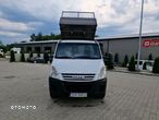 Iveco Daily - 4