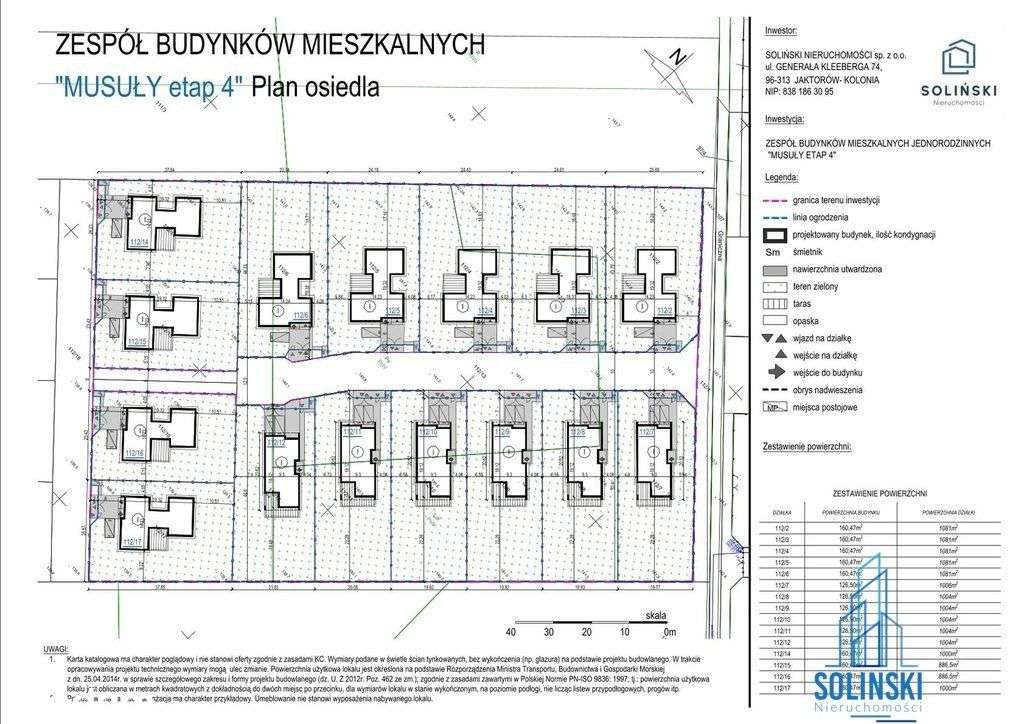 Przedsprzedaż Zielone Musuły-9