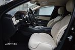 Mercedes-Benz S 350 d BlueTEC 4M Long Aut - 24