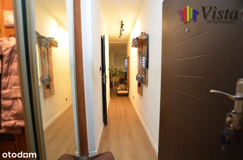 2 Pokoje na parterze na Białym Kamieniu-11