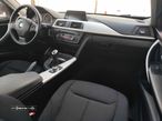 BMW 318 d DPF Touring - 34