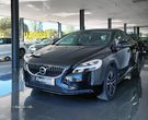 Volvo V40 2.0 D2 Momentum Geartronic - 2