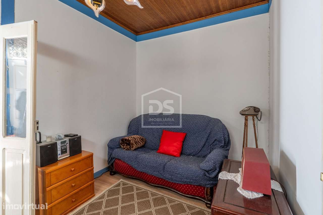 Recanto Encantado, Távora - Tabuaço-51