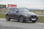 Mazda CX-3 2.0 Skymotion - 9