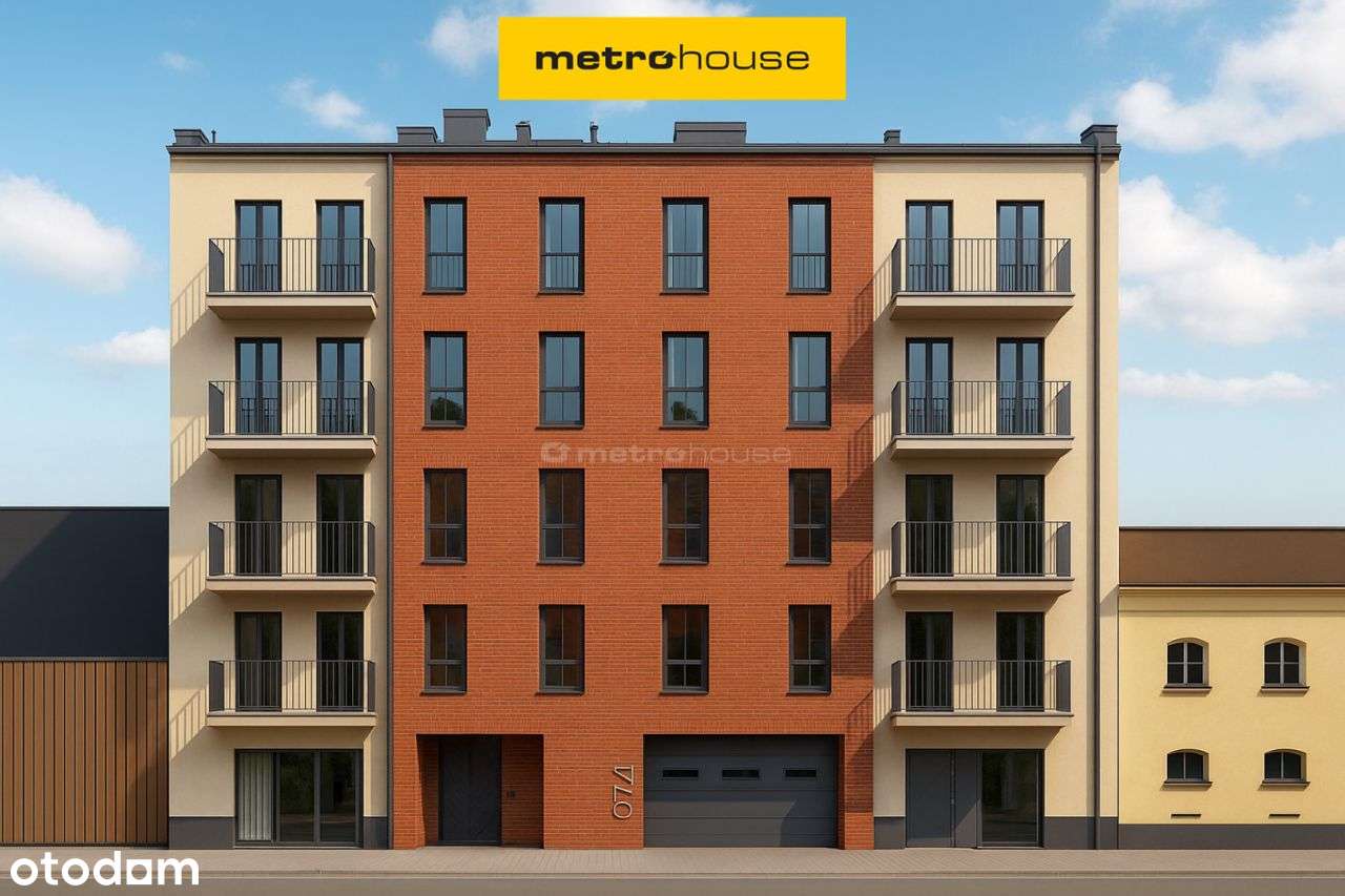 Pow. działki 543mkw - Pum: 910,05 mkw.-0