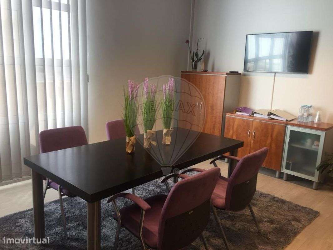 Escritório  para venda - Grande imagem: 4/26