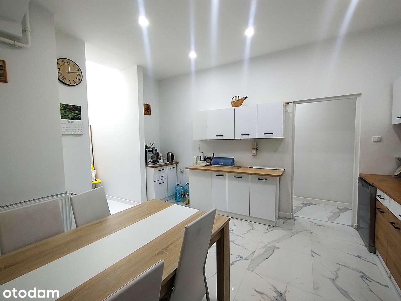 NA  SPRZEDAŻ DOM IDEALNY POD INWESTYCJĘ.-12