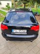 Audi A4 Avant 1.8T Quattro - 19