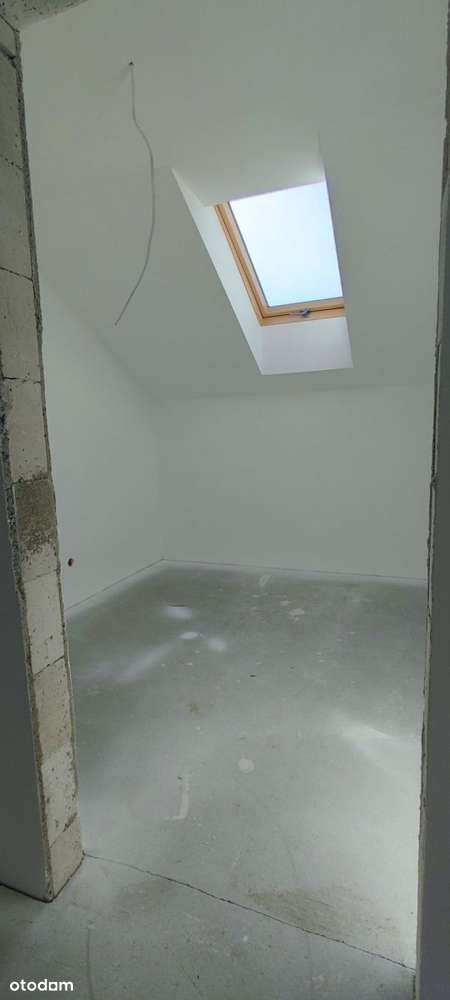 Nowoczesność i funkcjonalność- Ostani lokal!! - Pełny obrazek: 4/6