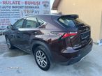 Lexus Seria NX 300h AWD Business Plus - 7