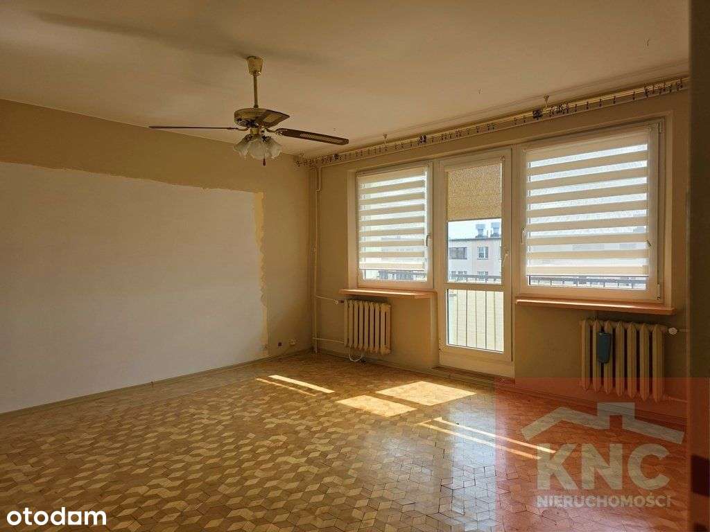 Mieszkanie Na Sprzedaż 64 m² - Ansicht 2