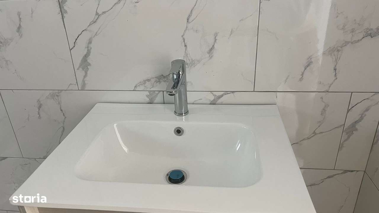 Casa individuala 3 camere - Berceni-15