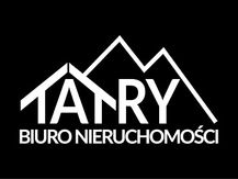 Deweloperzy: Biuro Nieruchomości Tatry - Zakopane, tatrzański, małopolskie