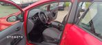 Seat Altea 1.6 Reference - 17