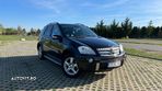 Mercedes-Benz ML 420 CDI Aut - 3