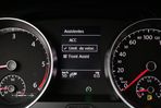 VW Golf Variant 1.6 TDi Confortline DSG - 41