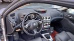 Alfa Romeo 156 Sportwagon 2.4 JTD 150cv xenon pele 2002 para peças - 6