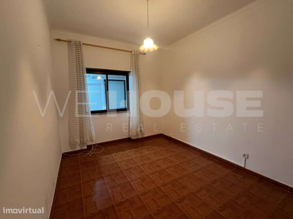 T3 R/C na Quinta da Lomba - Barreiro - Grande imagem: 5/22