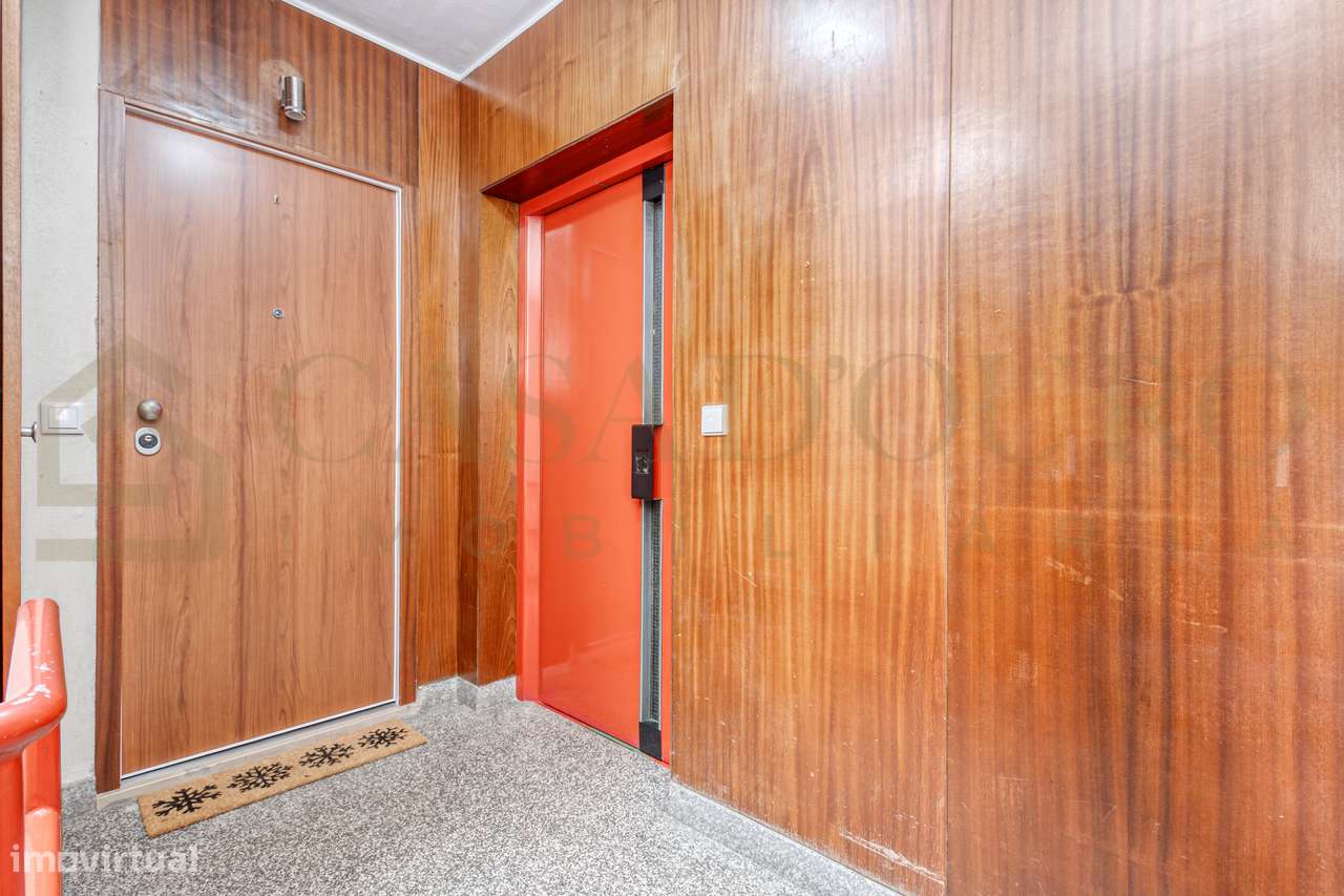 T3-Senhora da Hora | Matosinhos-18