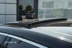 BMW Seria 7 750i xDrive - 11