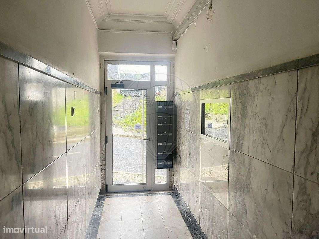 Apartamento T1 para venda - Grande imagem: 4/34