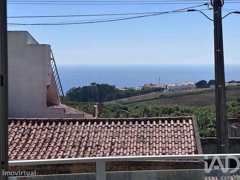 Casa / Villa T4 em Lourinhã e Atalaia de 140,00 m2 - Grande imagem: 5/19